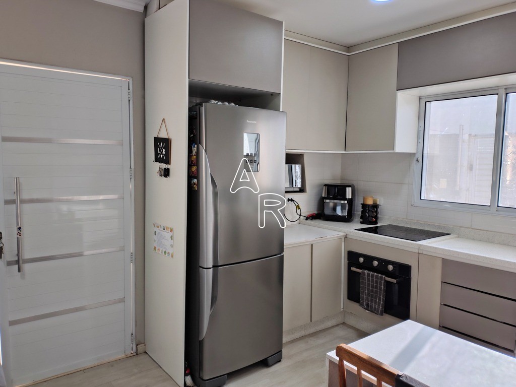 Casa, 3 quartos, 11 m² - Foto 5