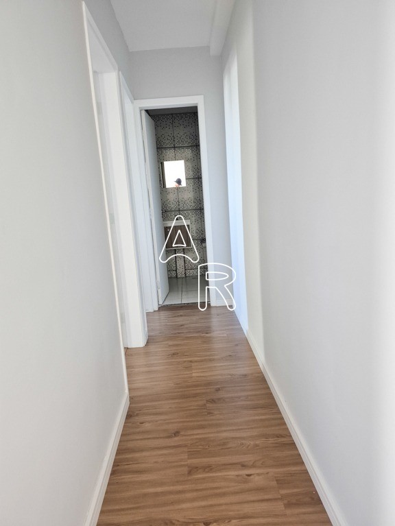 Apartamento, 2 quartos, 50 m² - Foto 30