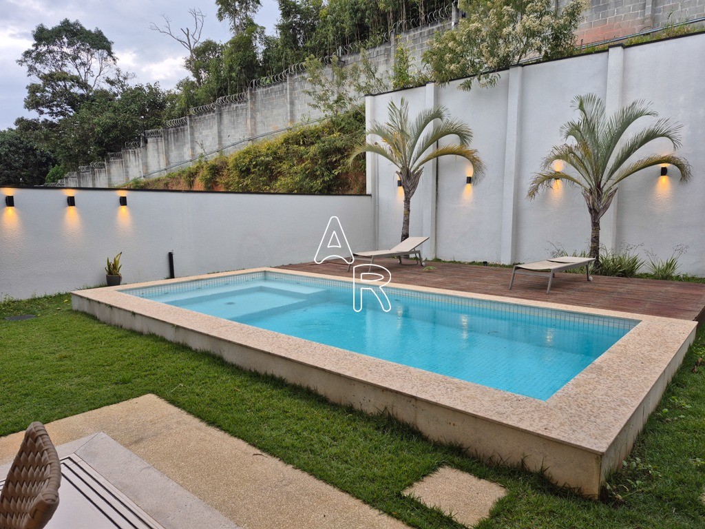 Casa de Condomínio, 5 quartos - Foto 140