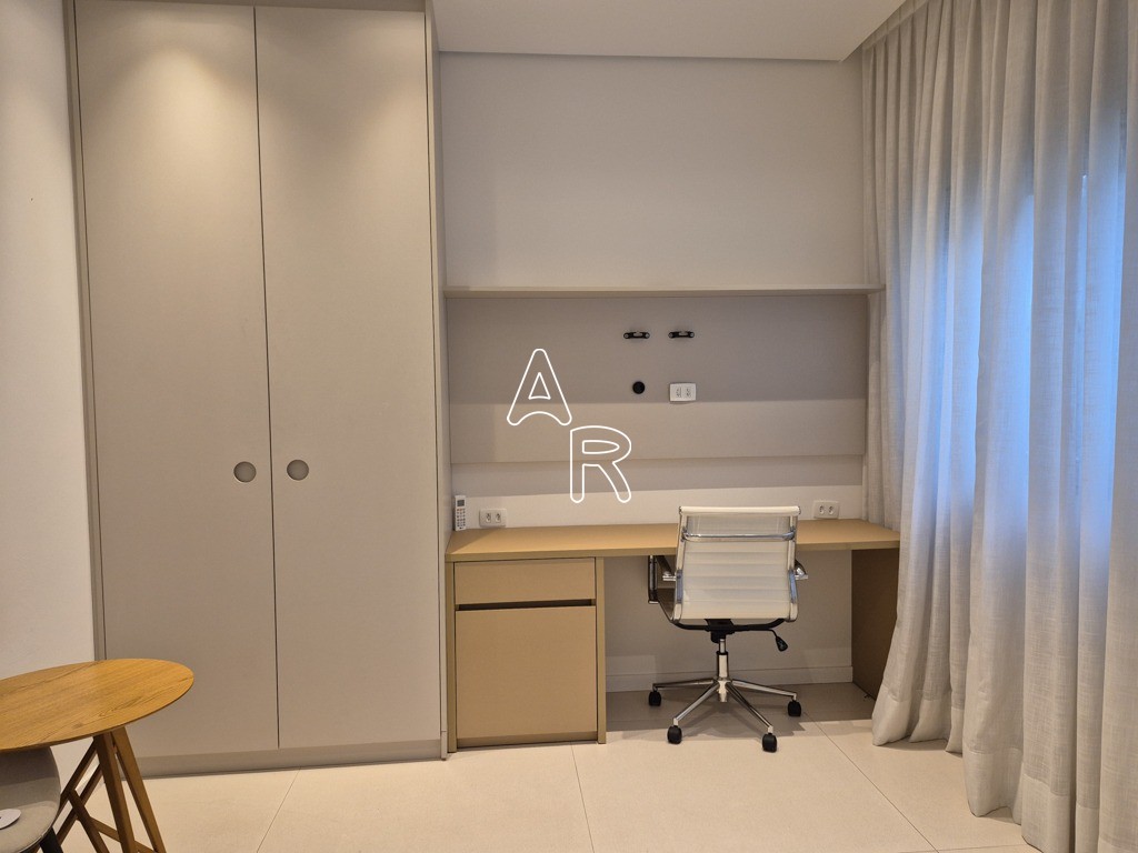 Casa de Condomínio, 5 quartos - Foto 43