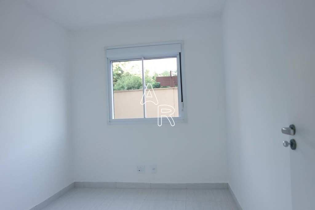 Apartamento, 2 quartos, 86 m² - Foto 15