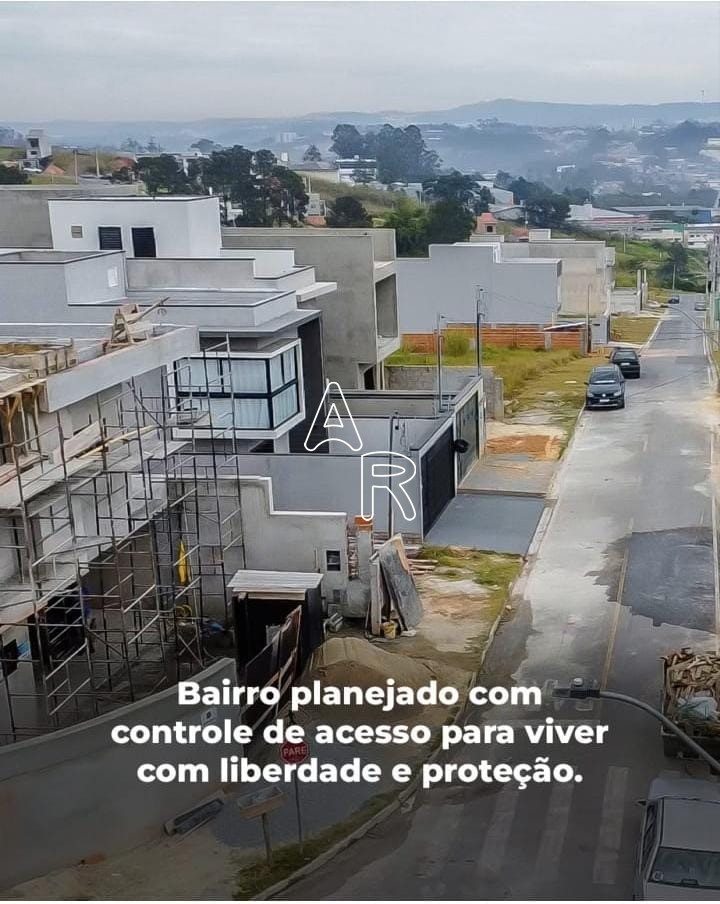 Terreno, 126 m² - Foto 19