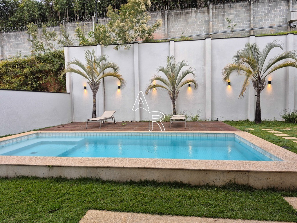 Casa de Condomínio, 5 quartos - Foto 141