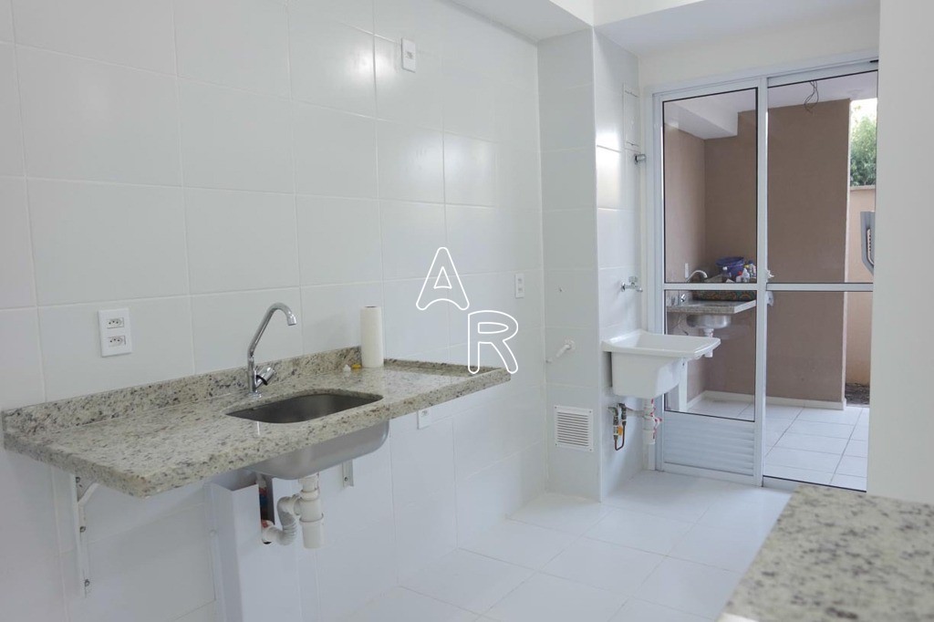 Apartamento, 2 quartos, 86 m² - Foto 7