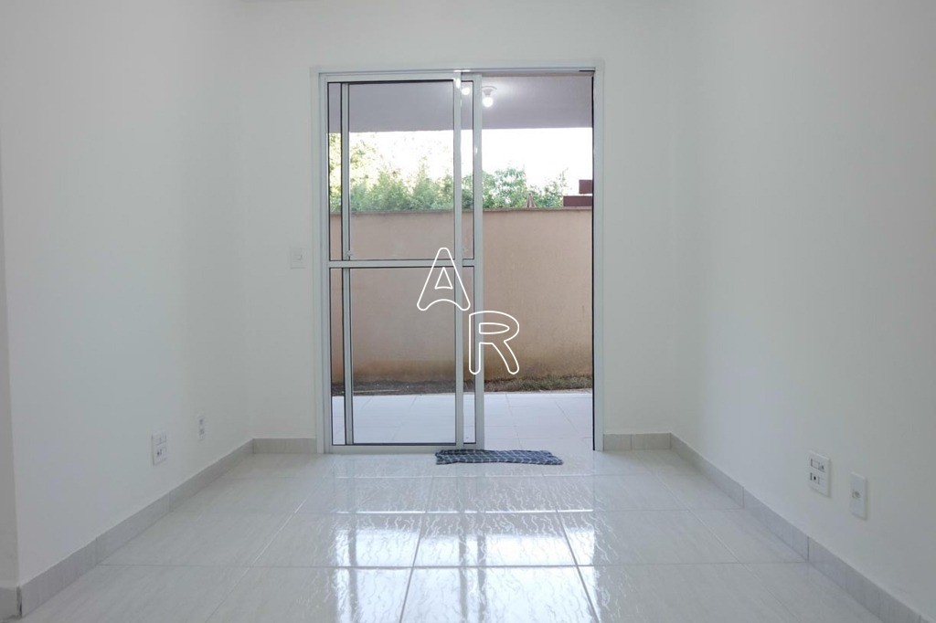 Apartamento, 2 quartos, 86 m² - Foto 4