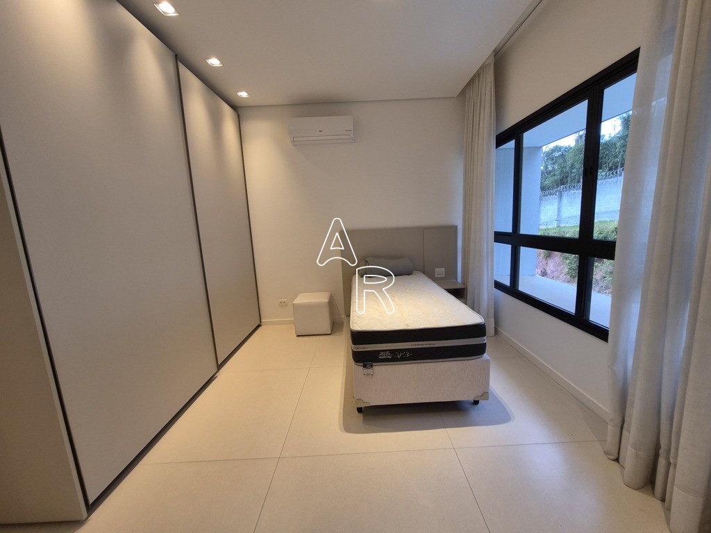 Casa de Condomínio, 5 quartos - Foto 106