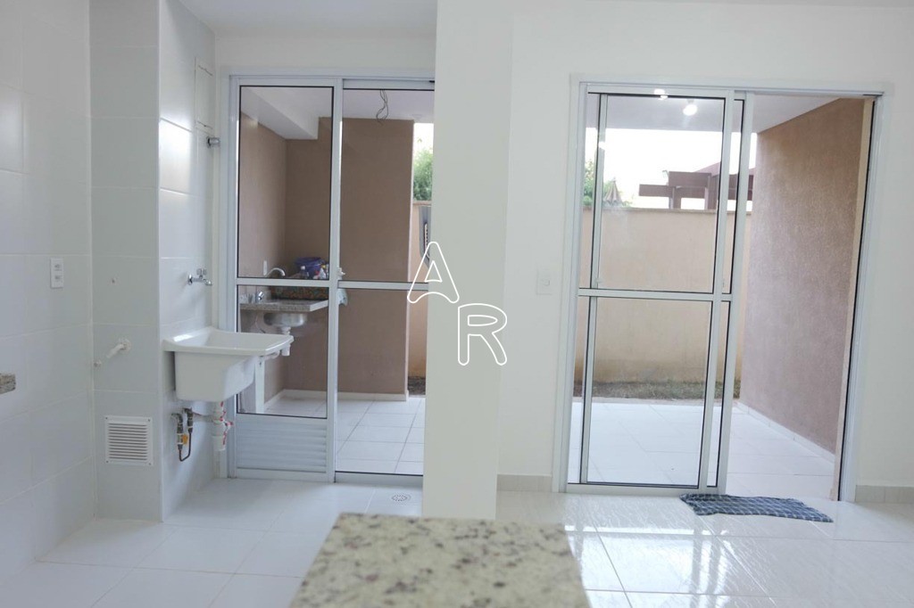 Apartamento, 2 quartos, 86 m² - Foto 12