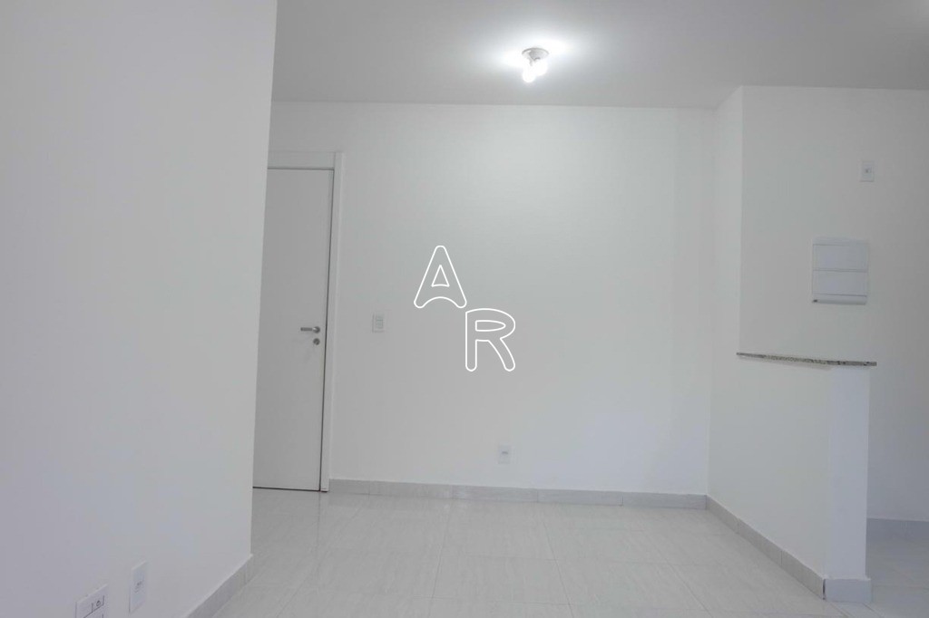 Apartamento, 2 quartos, 86 m² - Foto 3