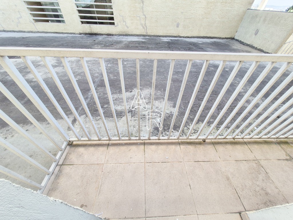Apartamento, 2 quartos, 50 m² - Foto 25