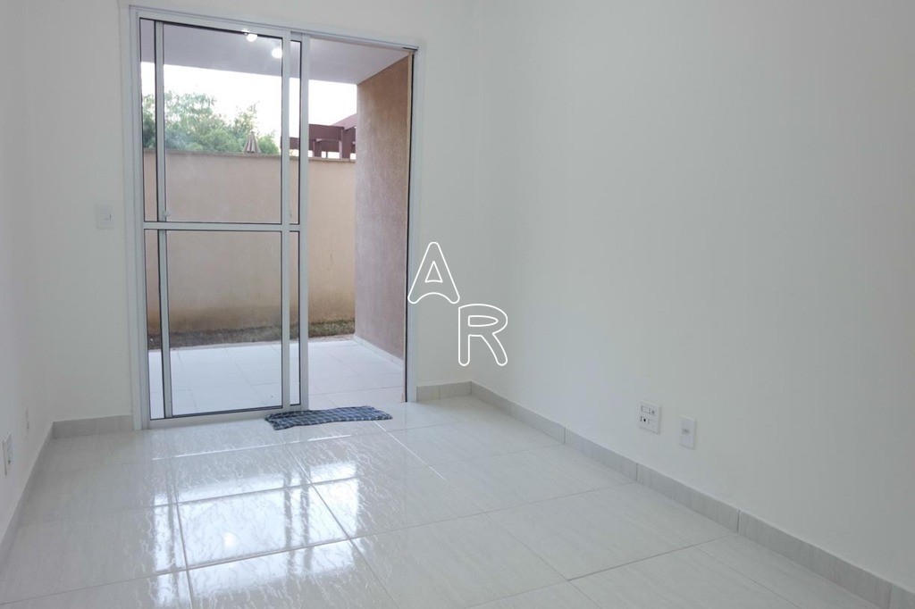 Apartamento, 2 quartos, 86 m² - Foto 2