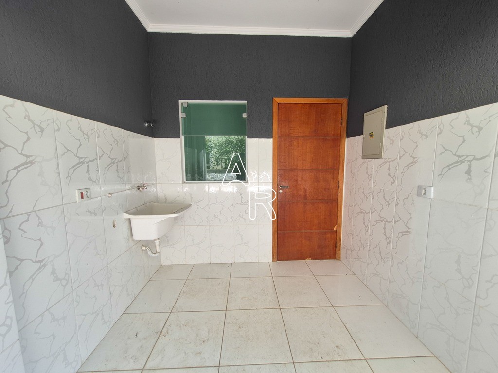 Casa de Condomínio, 3 quartos - Foto 11