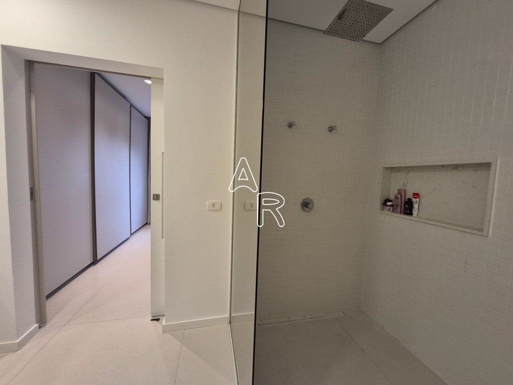 Casa de Condomínio, 5 quartos - Foto 75