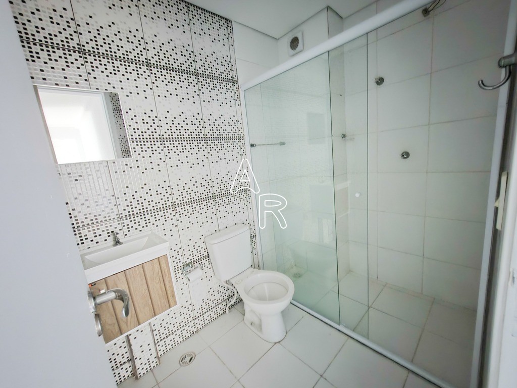 Apartamento, 2 quartos, 50 m² - Foto 38