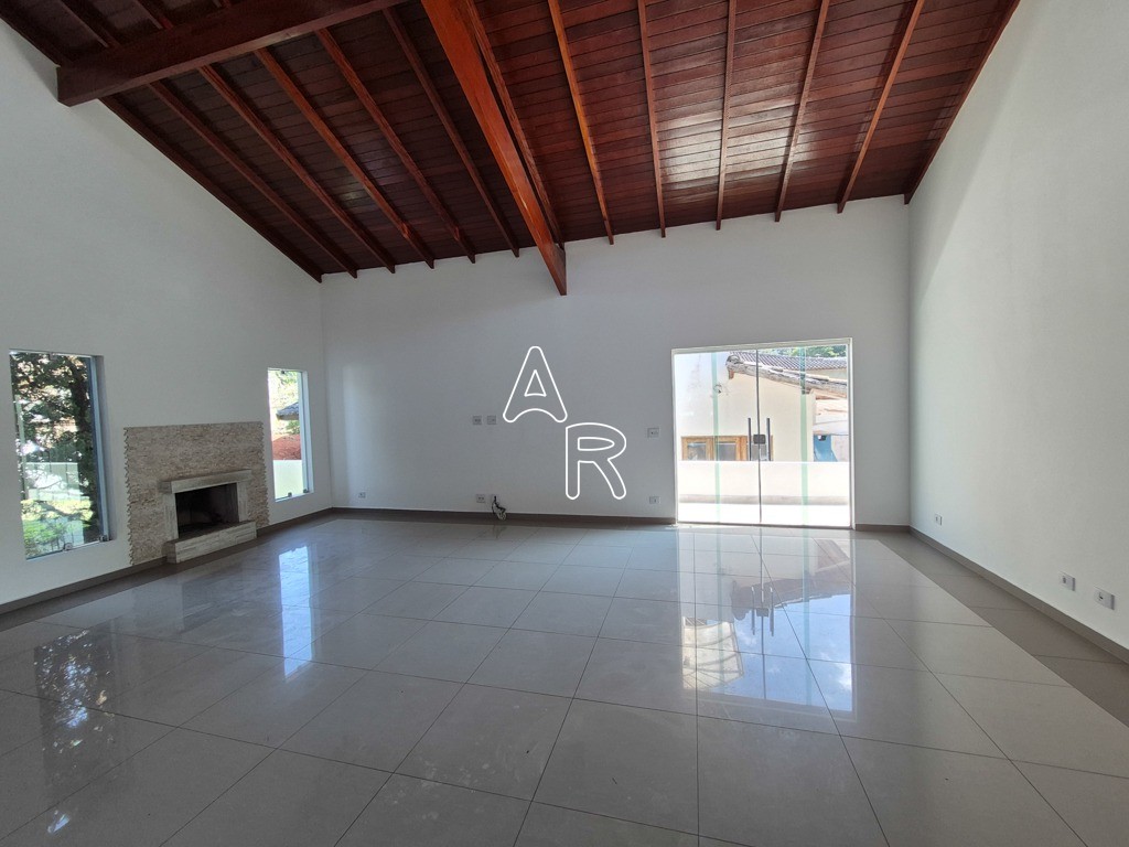 Casa de Condomínio, 3 quartos - Foto 34