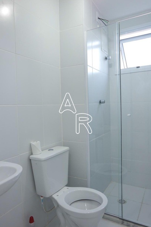 Apartamento, 2 quartos, 86 m² - Foto 23