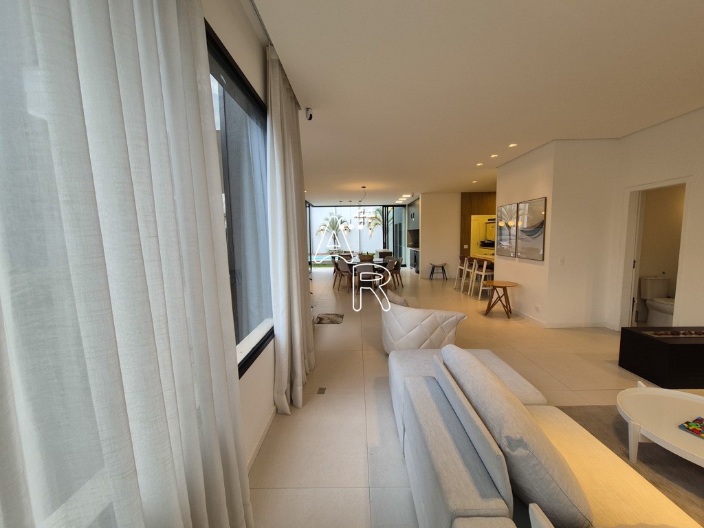Casa de Condomínio, 5 quartos - Foto 7