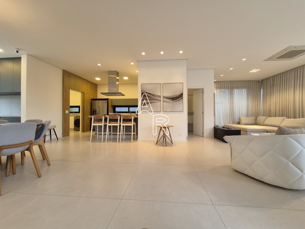 Casa de Condomínio, 5 quartos - Foto 3