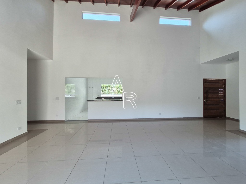 Casa de Condomínio, 3 quartos - Foto 36