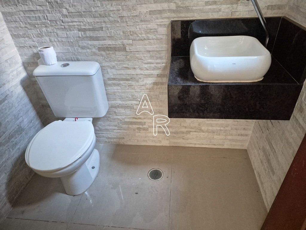 Casa de Condomínio, 3 quartos - Foto 24