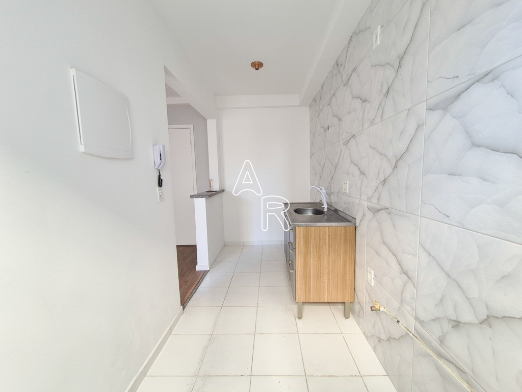 Apartamento, 2 quartos, 50 m² - Foto 20