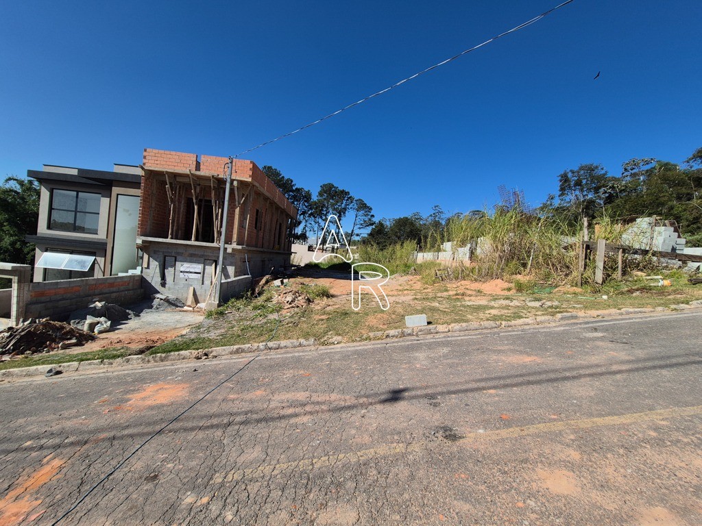 Terreno, 126 m² - Foto 5