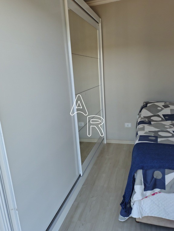 Casa, 3 quartos, 11 m² - Foto 10