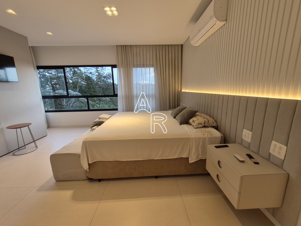 Casa de Condomínio, 5 quartos - Foto 62
