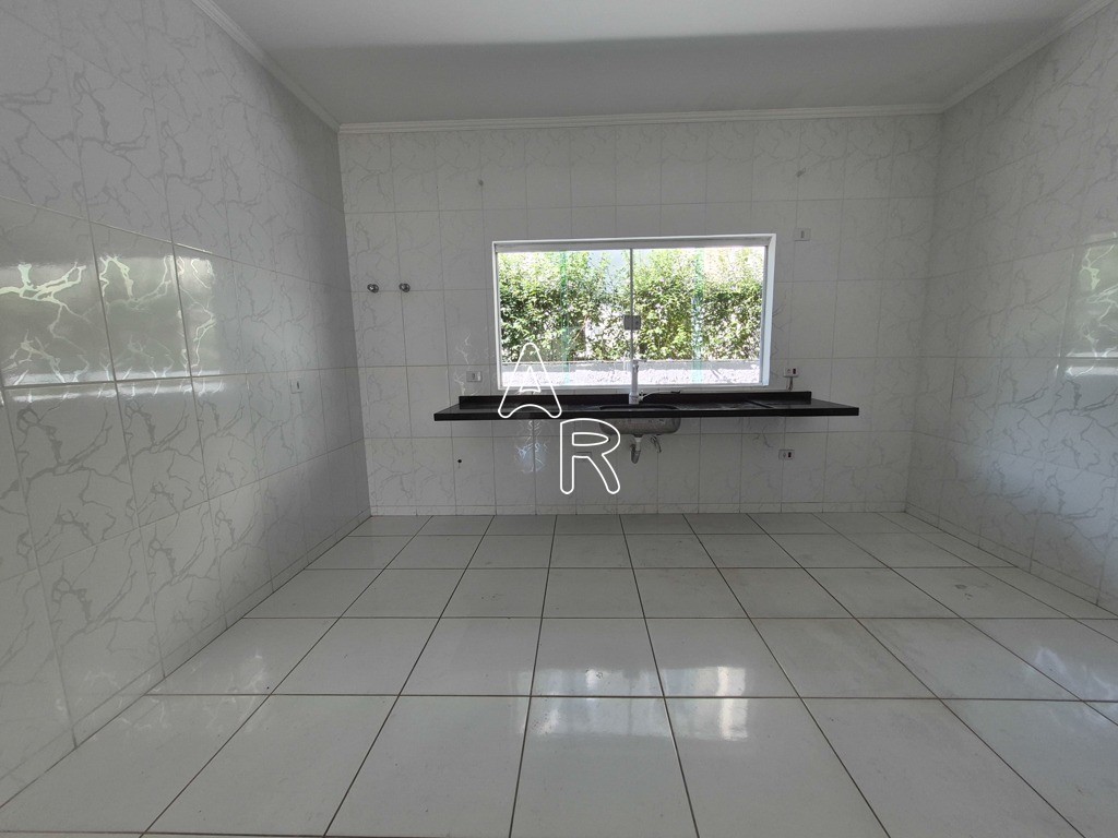 Casa de Condomínio, 3 quartos - Foto 41