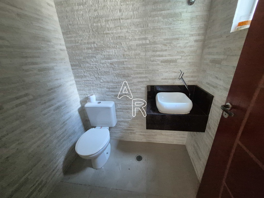 Casa de Condomínio, 3 quartos - Foto 25