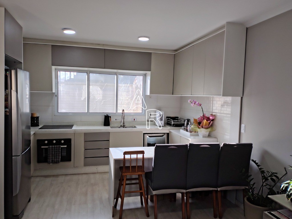 Casa, 3 quartos, 11 m² - Foto 4