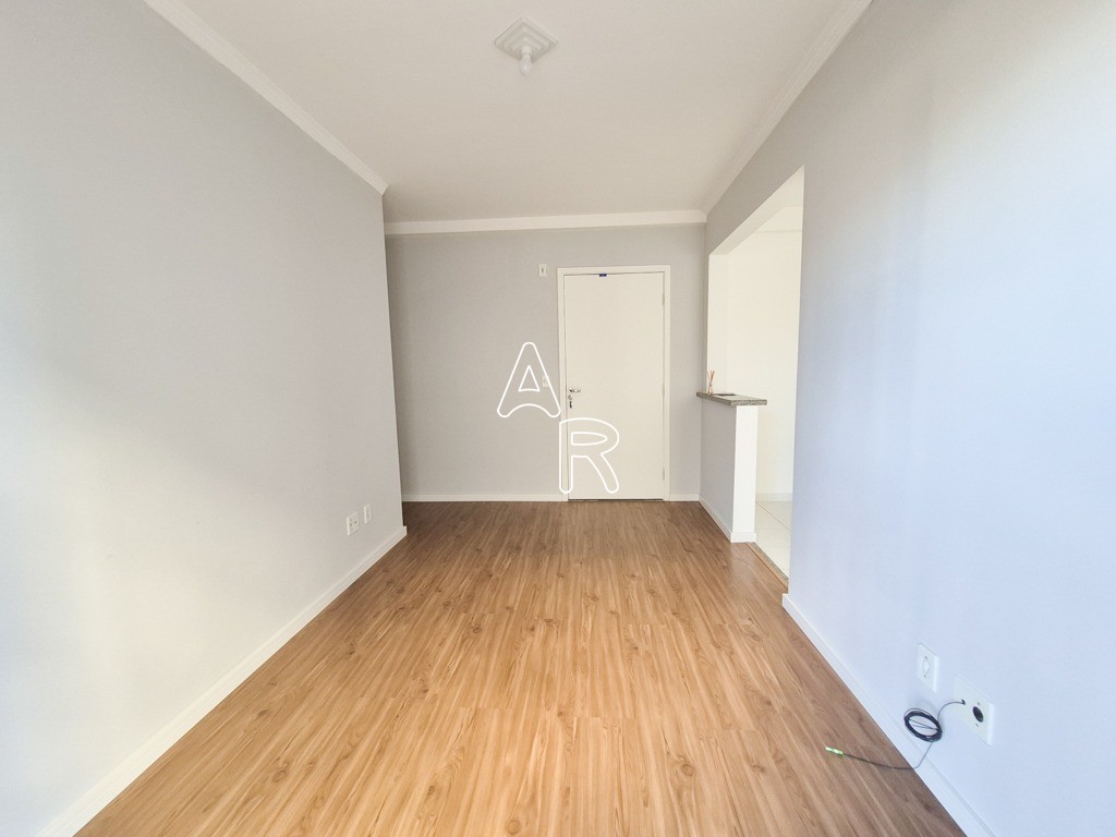 Apartamento, 2 quartos, 50 m² - Foto 28