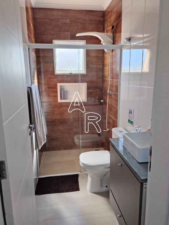Casa, 3 quartos, 11 m² - Foto 19