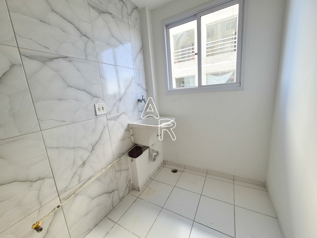 Apartamento, 2 quartos, 50 m² - Foto 18
