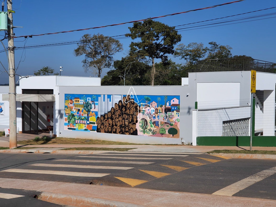Casa, 3 quartos, 11 m² - Foto 52
