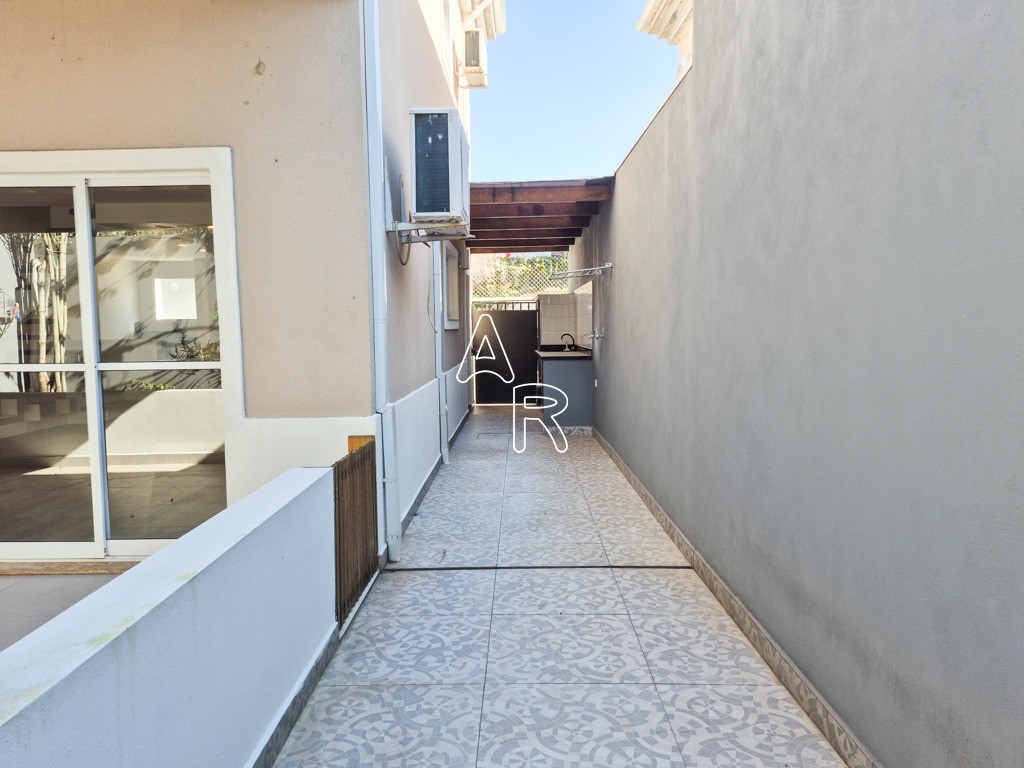 Casa de Condomínio, 3 quartos - Foto 35