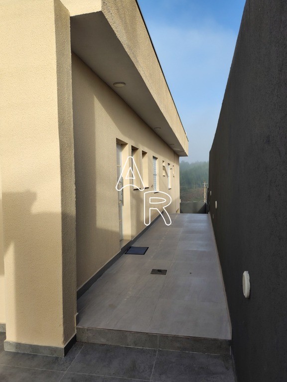 Casa, 3 quartos, 11 m² - Foto 20