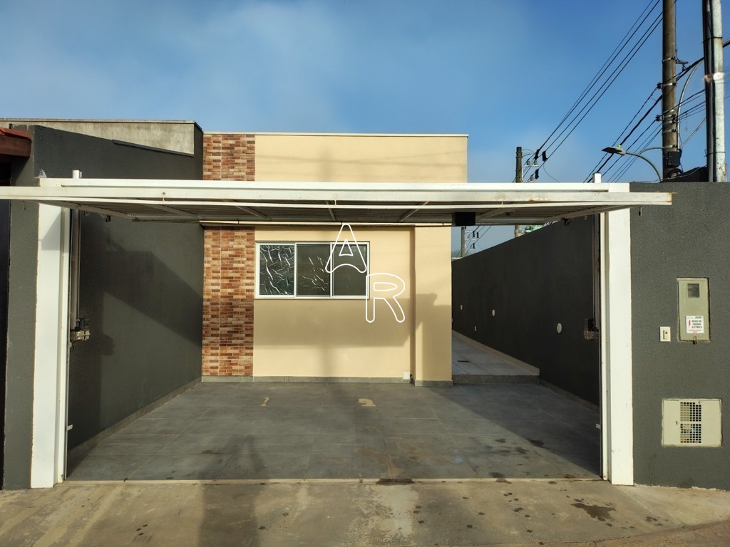 Casa, 3 quartos, 11 m² - Foto 25