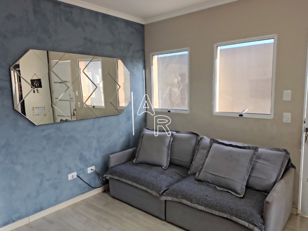 Casa, 3 quartos, 11 m² - Foto 2