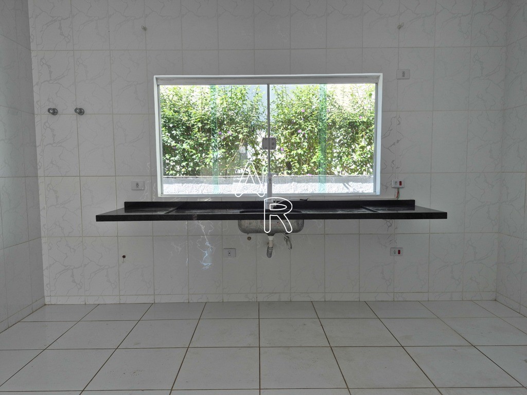 Casa de Condomínio, 3 quartos - Foto 42