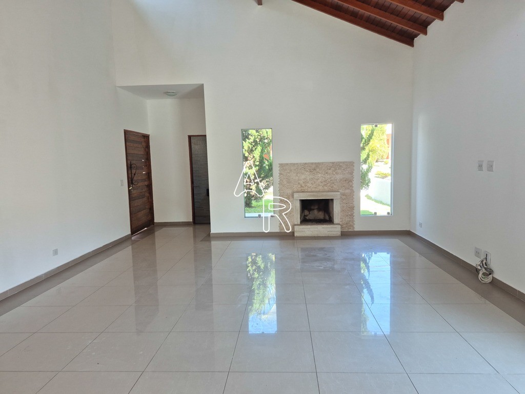 Casa de Condomínio, 3 quartos - Foto 31