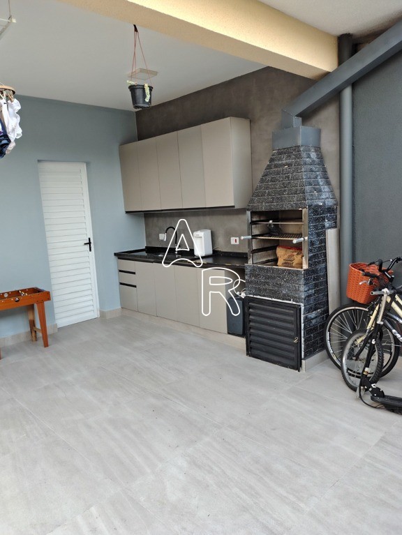 Casa, 3 quartos, 11 m² - Foto 7