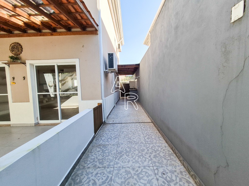 Casa de Condomínio, 3 quartos - Foto 36