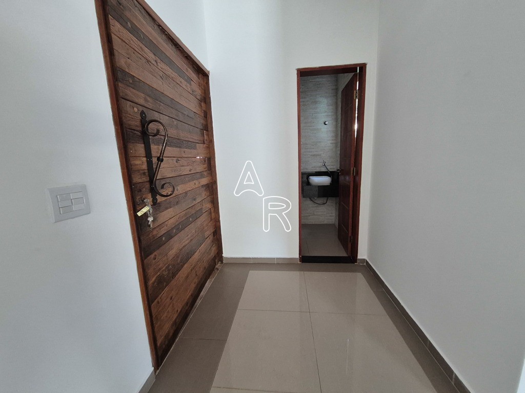 Casa de Condomínio, 3 quartos - Foto 28