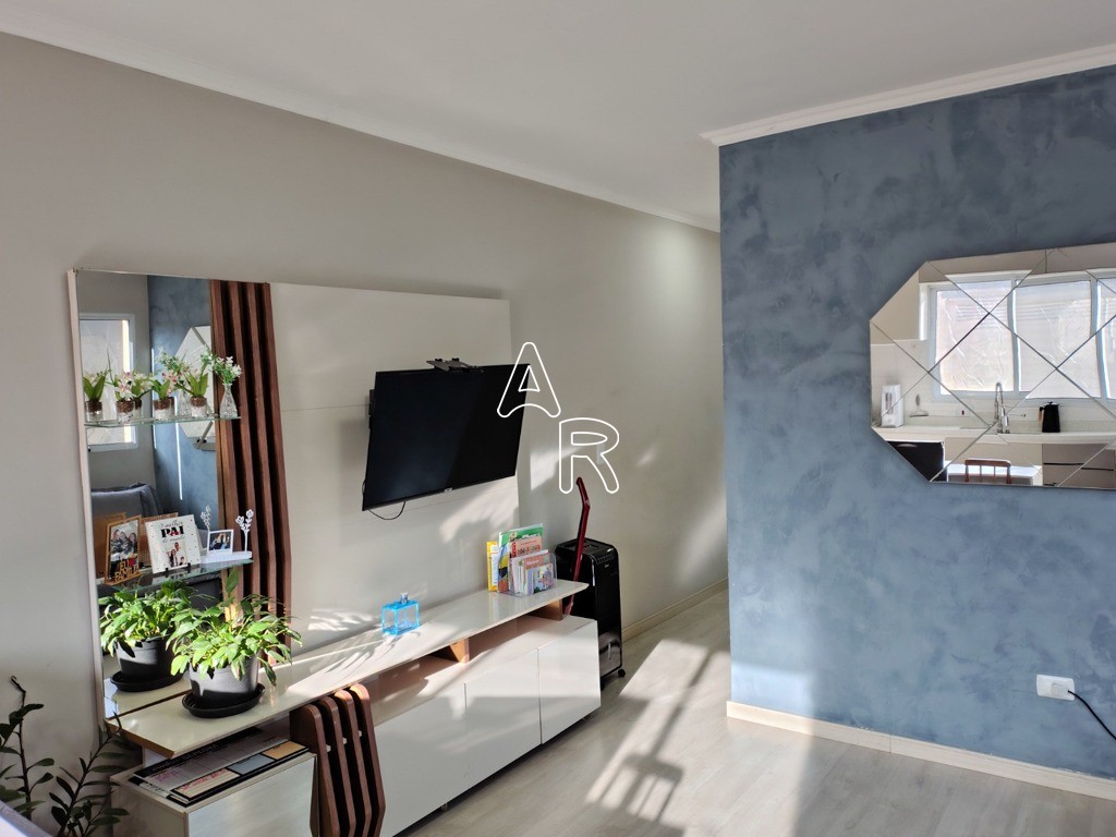 Casa, 3 quartos, 11 m² - Foto 3