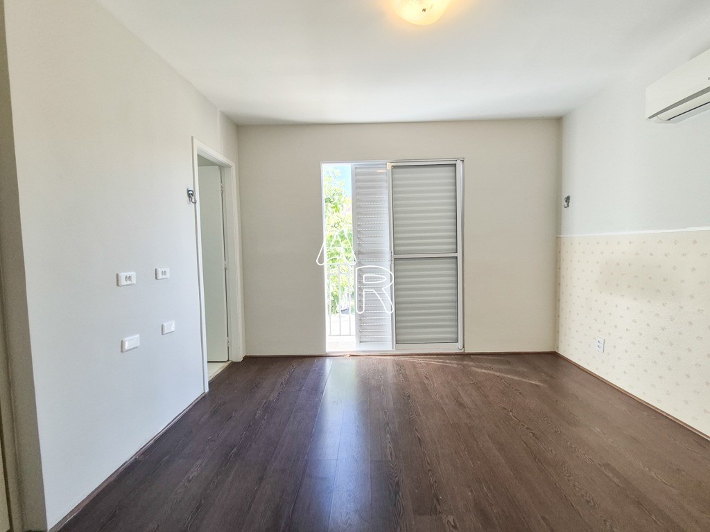 Casa de Condomínio, 3 quartos - Foto 50
