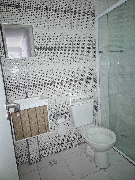 Apartamento, 2 quartos, 50 m² - Foto 37
