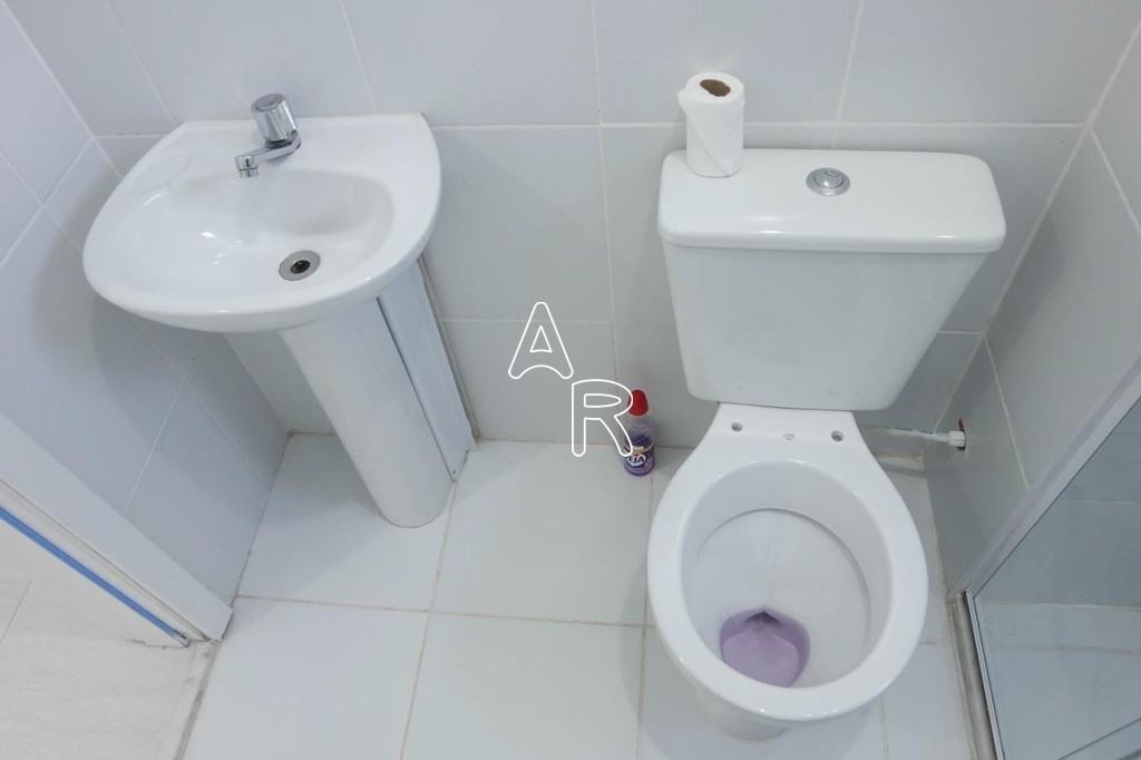 Apartamento, 2 quartos, 86 m² - Foto 24