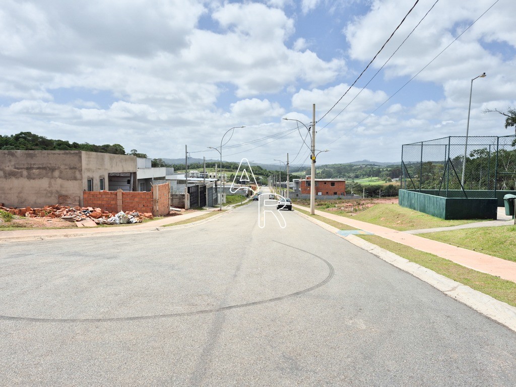 Casa, 3 quartos, 11 m² - Foto 36