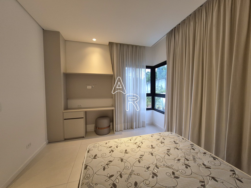 Casa de Condomínio, 5 quartos - Foto 119