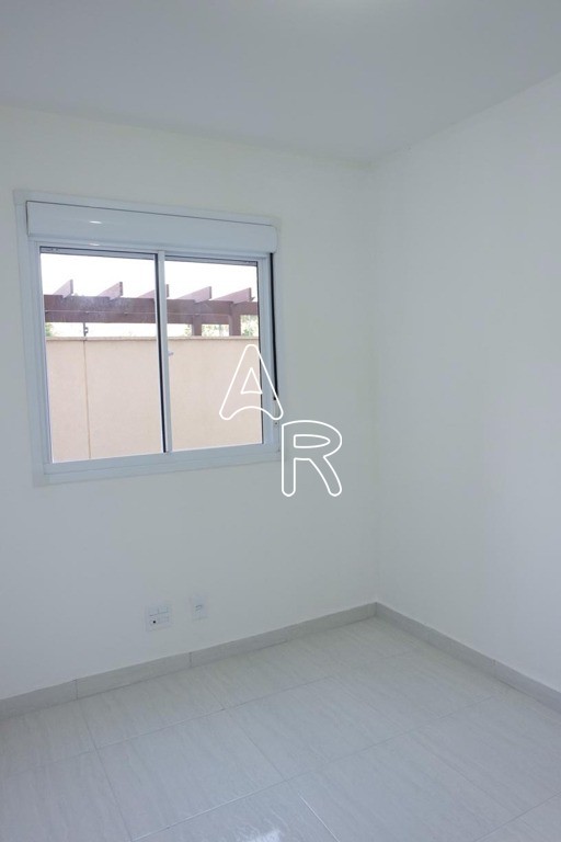 Apartamento, 2 quartos, 86 m² - Foto 16